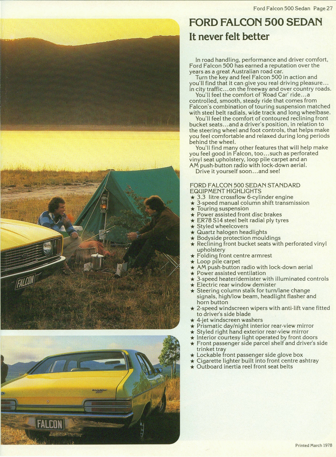 n_1978 Ford Australia-27.jpg